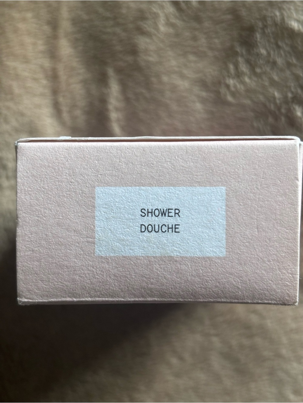 Jones Road perfume NiB - Picture 2 of 3